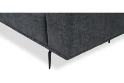 Design Italia Bank Iris