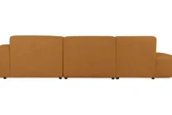Canape Marant Ronde Banken|Rechte Banken^Bank Lana