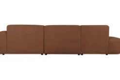 Canape Marant Ronde Banken|Rechte Banken^Bank Lana
