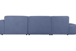 Canape Marant Ronde Banken|Rechte Banken^Bank Lana