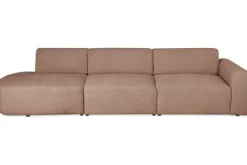 Canape Marant Ronde Banken|Rechte Banken^Bank Lana