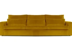 Outlet Canape Marant Bank Le Pradet