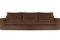 Outlet Canape Marant Bank Le Pradet