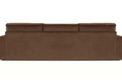 Outlet Canape Marant Bank Le Pradet
