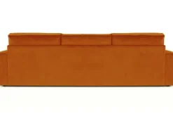 Outlet Canape Marant Bank Le Pradet