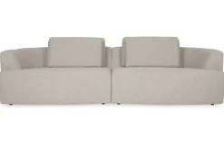 Outlet Fris Lifestyle Bank Marjolein
