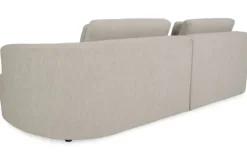 Outlet Fris Lifestyle Bank Marjolein