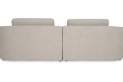 Outlet Fris Lifestyle Bank Marjolein