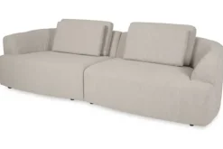 Outlet Fris Lifestyle Bank Marjolein