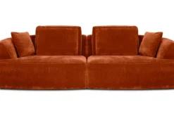 Discount Fris Lifestyle Bank Marjolein