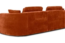 Discount Fris Lifestyle Bank Marjolein