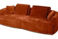 Discount Fris Lifestyle Bank Marjolein