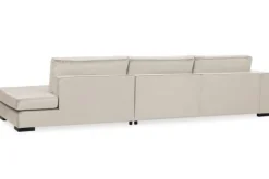 Dutch Luxury Style Bank Mercer