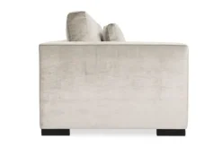 Dutch Luxury Style Bank Mercer