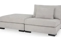 New Dutch Luxury Style Bank Mercer
