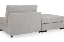 New Dutch Luxury Style Bank Mercer