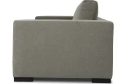 Discount Dutch Luxury Style Bank Mercer