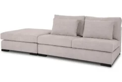 Discount Dutch Luxury Style Bank Mercer