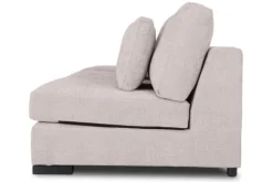 Discount Dutch Luxury Style Bank Mercer