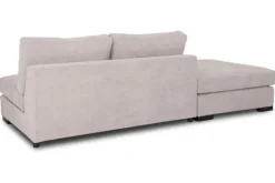 Discount Dutch Luxury Style Bank Mercer