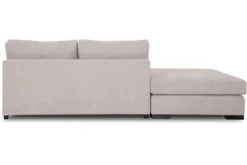 Discount Dutch Luxury Style Bank Mercer