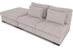 Discount Dutch Luxury Style Bank Mercer