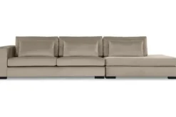 Sale Dutch Luxury Style Bank Mercer