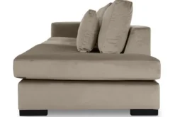 Sale Dutch Luxury Style Bank Mercer