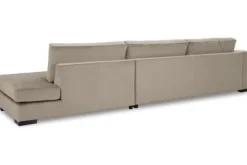 Sale Dutch Luxury Style Bank Mercer
