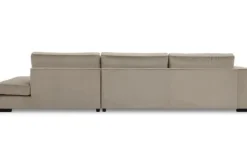 Sale Dutch Luxury Style Bank Mercer