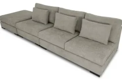 Discount Dutch Luxury Style Bank Mercer