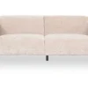 Online Bank Naturel Elite GA-80.153 Eden