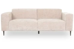 Online Bank Naturel Elite GA-80.153 Eden