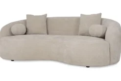 Outlet Label51 Bank Naturel Elite GA-80.030 Novo