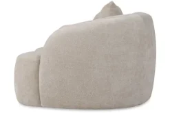 Outlet Label51 Bank Naturel Elite GA-80.030 Novo