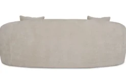 Outlet Label51 Bank Naturel Elite GA-80.030 Novo