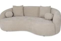 Outlet Label51 Bank Naturel Elite GA-80.030 Novo