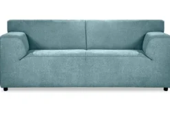 Kenzo Rechte Banken^Bank Rianne-Oriana