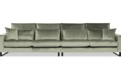 Discount Canape Marant Bank Saint-Laurent