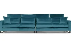 Discount Canape Marant Bank Saint-Laurent