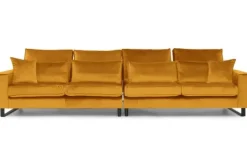 Discount Canape Marant Bank Saint-Laurent