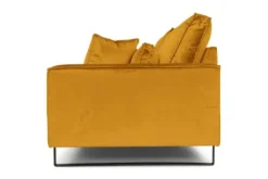 Discount Canape Marant Bank Saint-Laurent