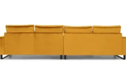 Discount Canape Marant Bank Saint-Laurent