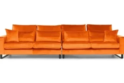 Discount Canape Marant Bank Saint-Laurent