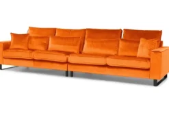 Discount Canape Marant Bank Saint-Laurent