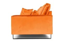 Discount Canape Marant Bank Saint-Laurent