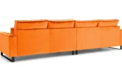 Discount Canape Marant Bank Saint-Laurent