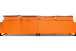 Discount Canape Marant Bank Saint-Laurent