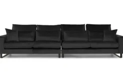 Discount Canape Marant Bank Saint-Laurent