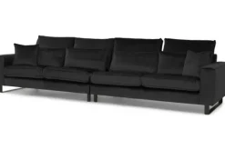 Discount Canape Marant Bank Saint-Laurent